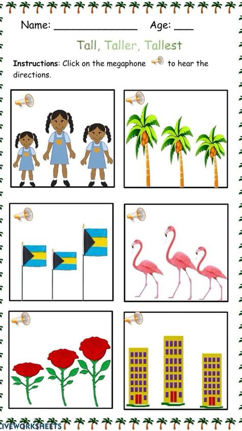 Pin By Mohammedhossain On Pins By You Kids Math Worksheets