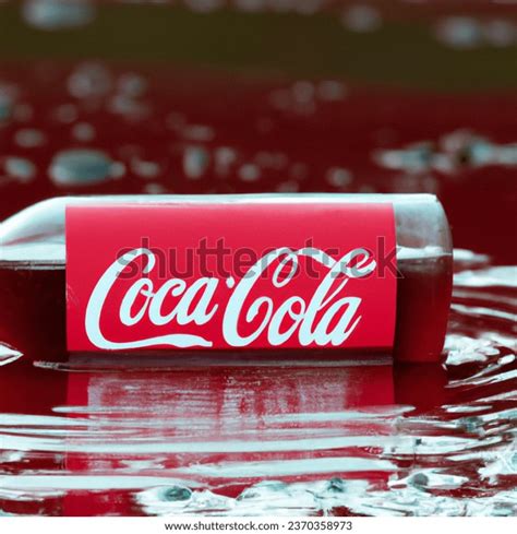 Coca Cola Allegedly Sold Products Containing Ai