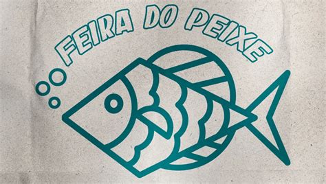 Feira do Peixe Vivo 2024 confira os locais autorizados Diário do