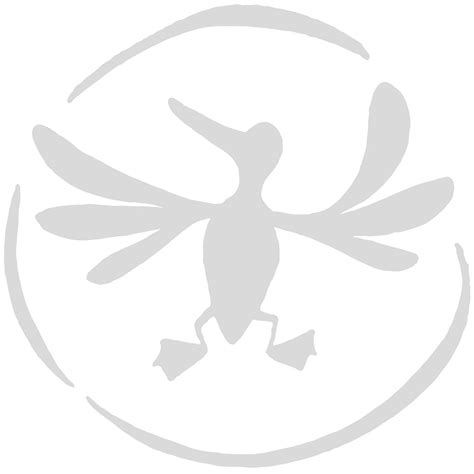 magisk - Medium