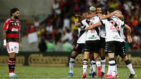 Cartomante Crava O Vencedor Entre Flamengo E Vasco Na Semifinal Do