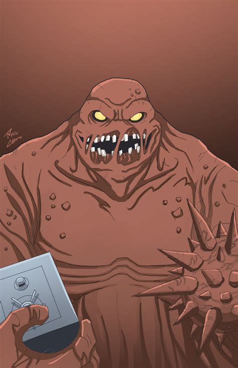 Matt Hagen Earth 27 Wiki Fandom