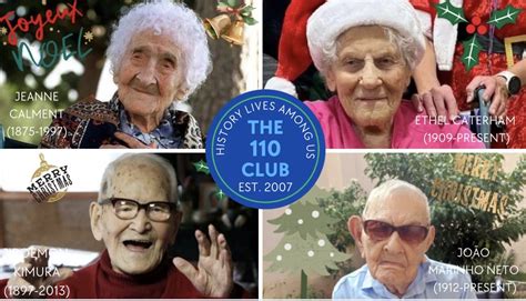 oldest ages  year   page    club