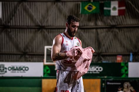 Basket Osasco perde a segunda pelo Paulista Web Diário