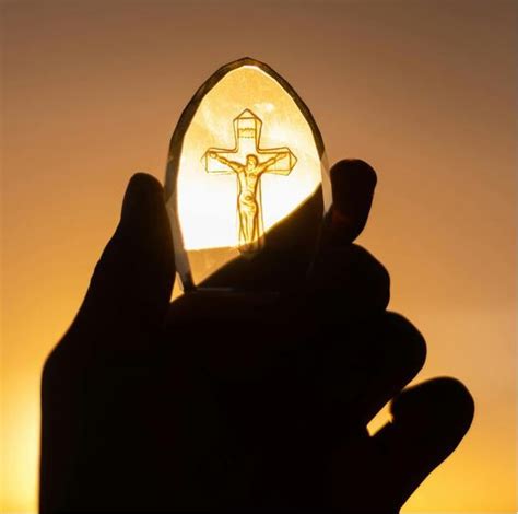 Prayer For Protection Bagotsay Health And Wealth Solutions