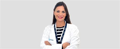 El Hospital Viamed Santa Ángela renueva su equipo de UCI liderado por