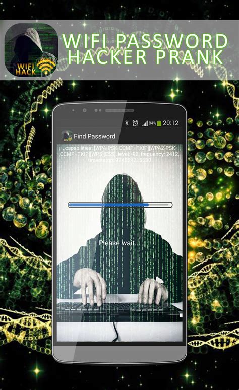 Wifi Password Hacker Pro 2017 Apk For Android Download