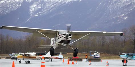 Cessna 170 - Everything You Need to Know about the Perfect Airplane