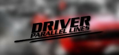 Grid For Driver Parallel Lines By Tiederian SteamGridDB