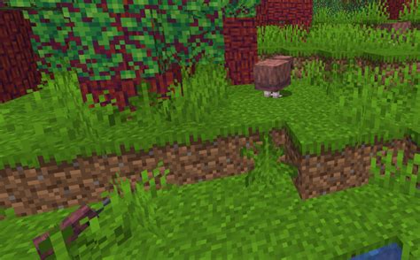 Sweet Honey Minecraft Mods Curseforge