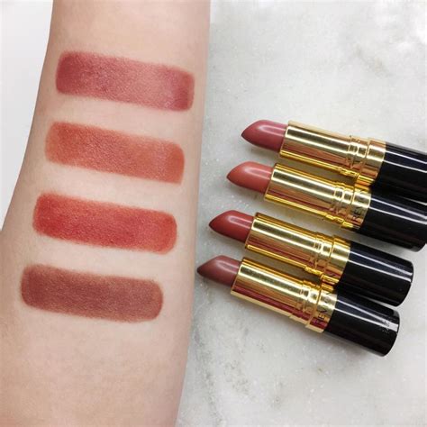 4 hot girl son nude đất đang được các tín đồ làm đẹp nhắc tới nhiều nhất đợt này