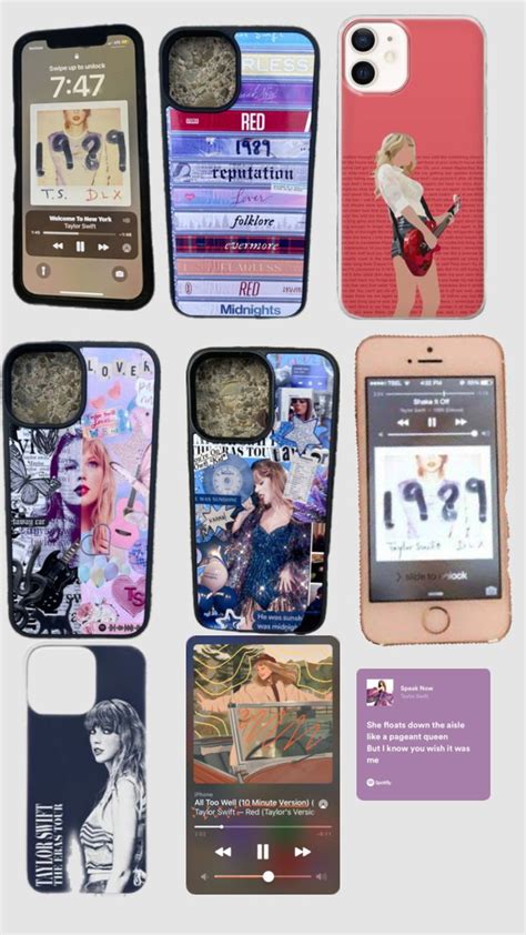 Taylor swift phone cases | Taylor swift funny, Taylor swift videos ...