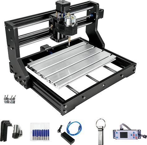 Best 3d Laser Engraving Machine In 2023 An Extensive Guide