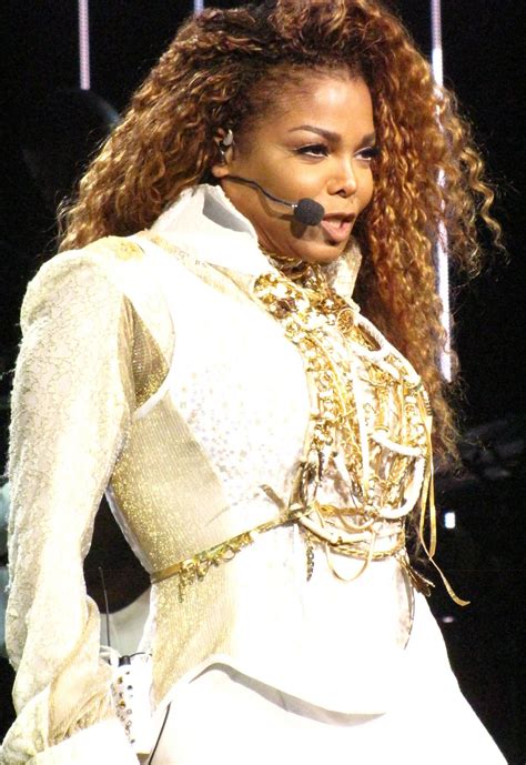 Meet The Nominees For The 2016 Rock & Roll Hall Of Fame: Is It Finally
