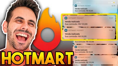 O Que é Hotmart E Eduzz Vale A Pena Iniciar Em 2021 Como Começar Sem