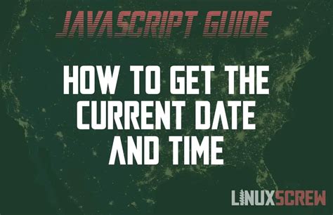 How To Get The Current Date And Time In Oracle Sql Printable Forms