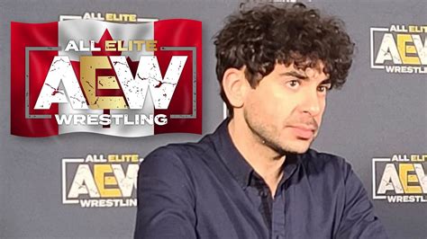 Tony Khan Reportedly Has Lined Up Major Stars As Extras For The Upcoming Aew Dynamite Debut In