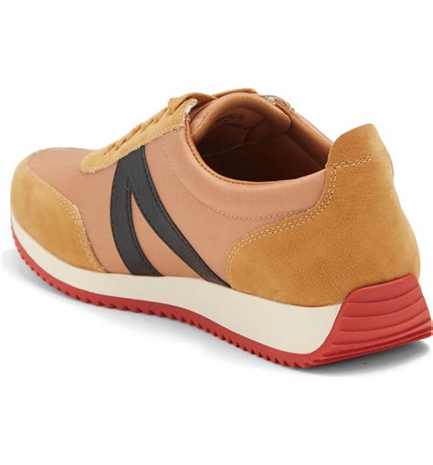 Mia Kable Sneaker Women Nordstromrack