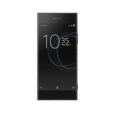 Sony Xperia Xa Specs Review Release Date Phonesdata