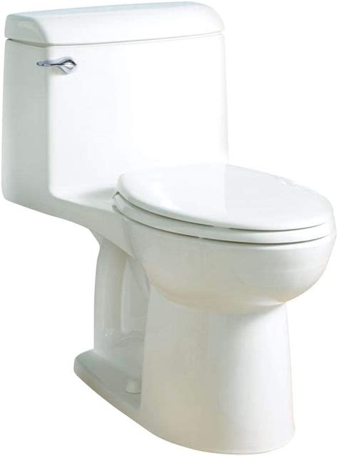 The Best Toilet Brands On The Market Today 2023 Tested And Reviewed