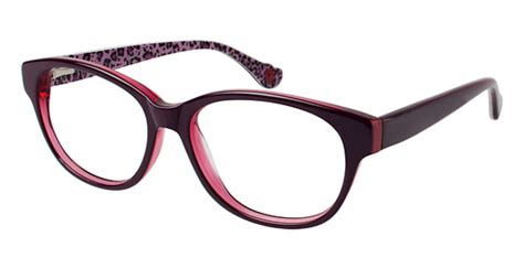 Hot Kiss Hk14 Eyeglasses