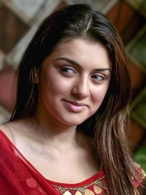 Hansika Motwani Biography Height And Life Story Super Stars Bio