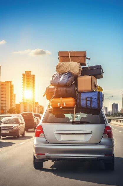 Car Rental Delivery Images - Free Download on Freepik