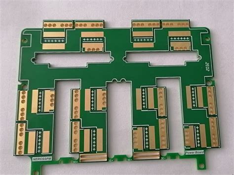 石家庄pcb线路板加工 领智电路生产加工厂家