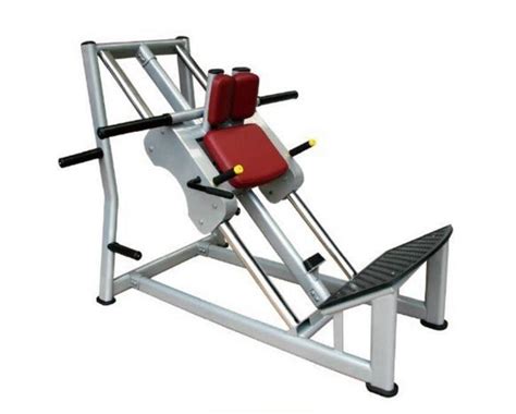 Professional Gym Equipmentcommercial Fitness Equipment Hammer Strength