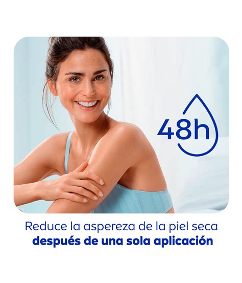 Crema Corporal Aclarado Natural 400 Ml NIVEA