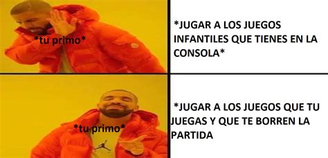 Creo Que No Es Repost Aun As Lo Edite Muy Mal Pls Ac Ptenlo Meme