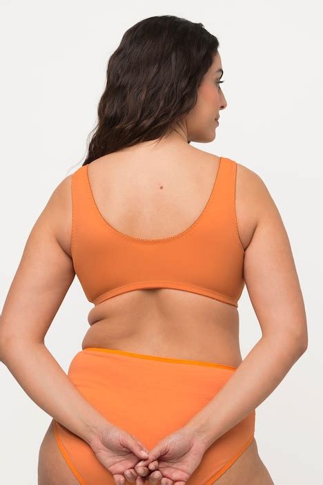 Front Closure Wirefree Comfort Bra Comfort Bras Lingerie
