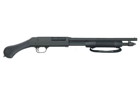 Mossberg 590 Shockwave 410ga Southern Oaks Gun And Pawn