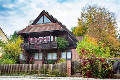 Munich Houses – renae.org