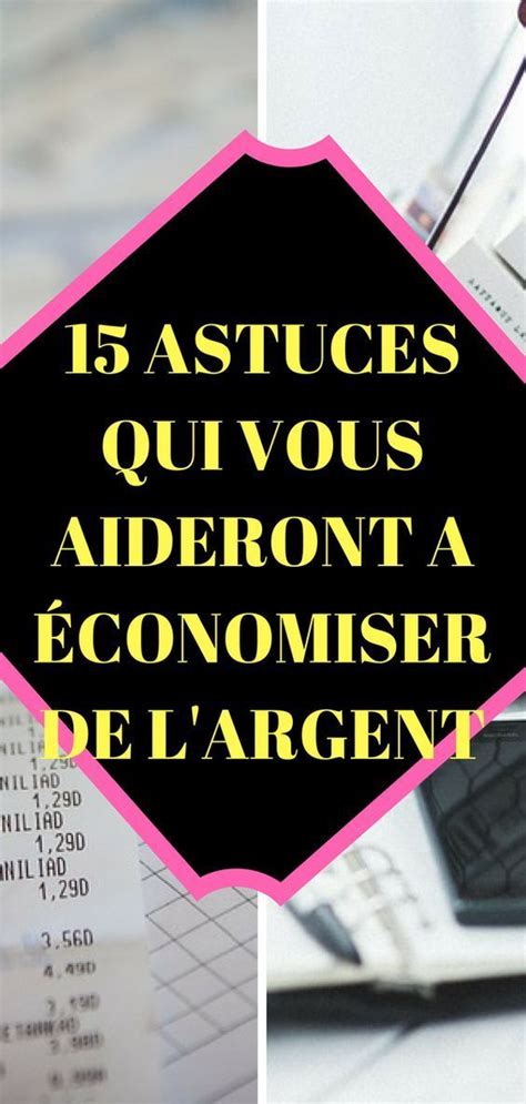 Au cours de cet article vous allez découvrir des conseils qui feront