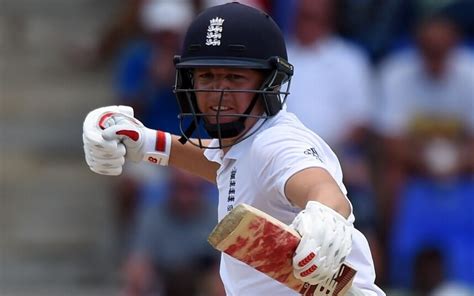 The Ashes 2015: England and Australia players rated