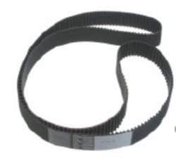 Car Fan Belt at Best Price in India