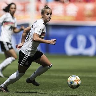 Frauenfußball WM Deutschland scheitert im Viertelfinale an Schweden