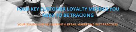 Customer Loyalty Metrics To Track - DIGIMAX