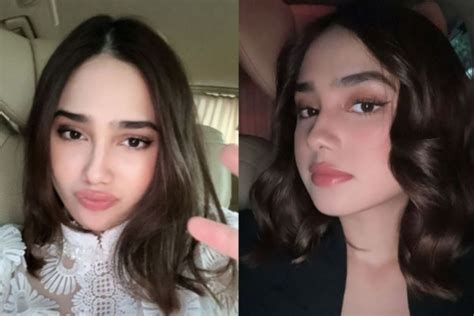 Ngetren Potret Selfie Artis Yang Belum Pernah Dirilis