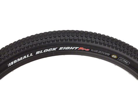 Kenda Small Block 8 Mountain Tire Black 26 2 35 Performance