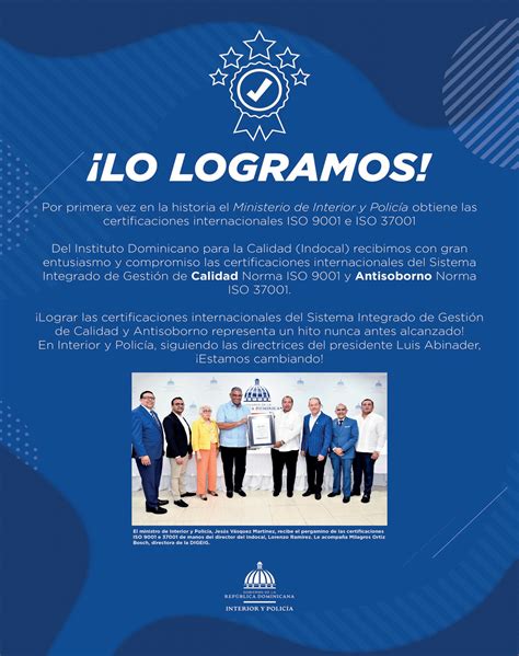 El Nuevo Diario By El Nuevo Diario Issuu