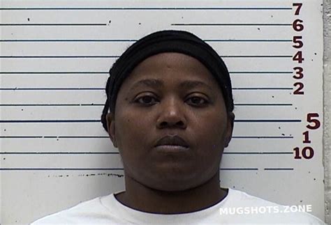 LAWLER MICHELLE SHARLAI 09 29 2022 Comanche County Mugshots Zone