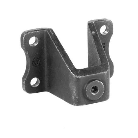 Shock Bracket Ford Upper Bracket Shock Ford