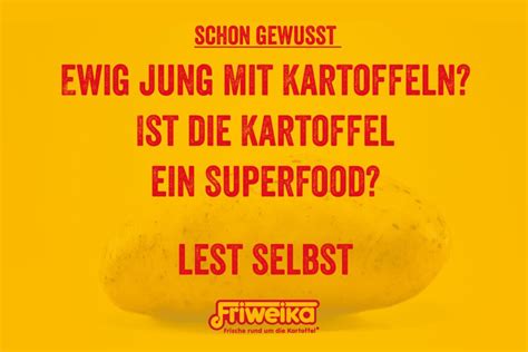 Couch Potato Ganz Im Gegenteil Friweika Eg