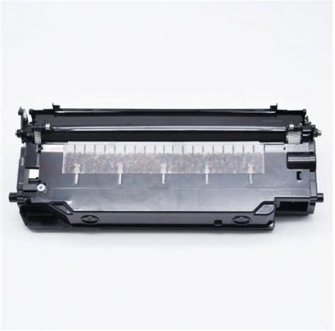 DK-1150 Trommeleinheit für Kyocera ECOSYS P2040 P2235 P2335 M2040 M2540 ...
