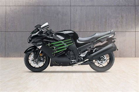 Kawasaki Ninja ZX 14R Price Philippines April Promos Specs Reviews