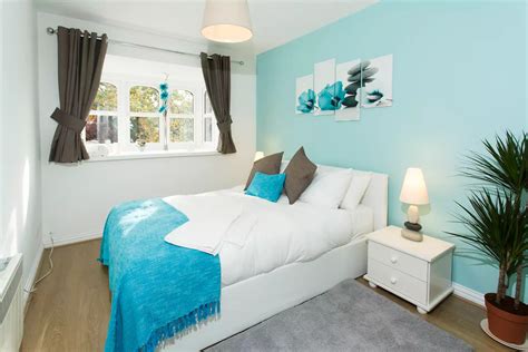 Northwick Park - Harrow | Freedom Property Investments