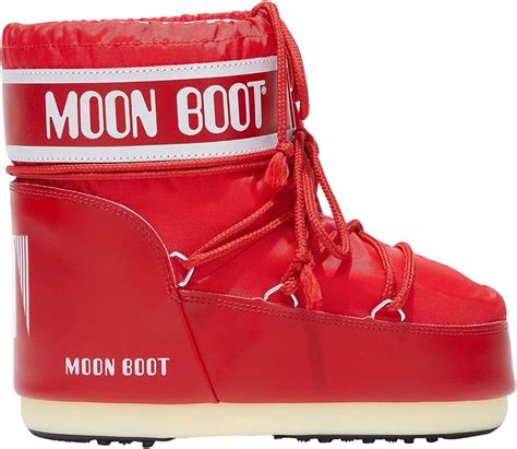 Moon Boot No Lace Outlet Website Jkuat Ac Ke