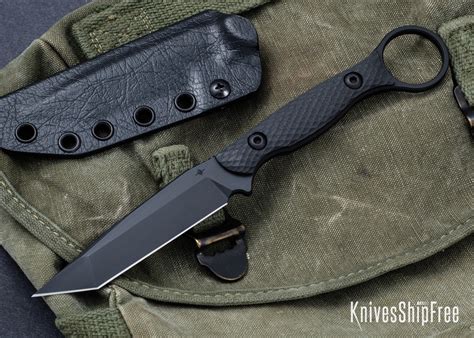 Tactical Knives | KnivesShipFree